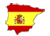 DELTA DIGITAL - Espanol